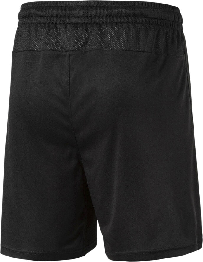Puma FTB Shorts Sort