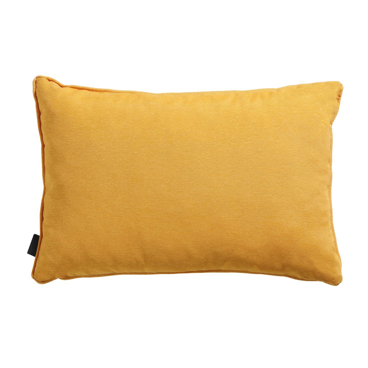 Madison Panama golden glow Sierkussen - Set van 4
