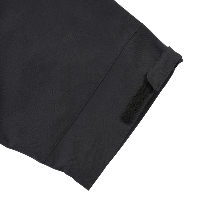 Ballard Capri Broek