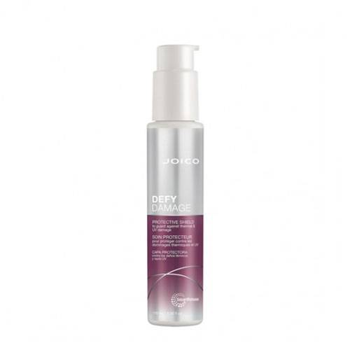 Joico Defy Damage Protective Shield 100ml