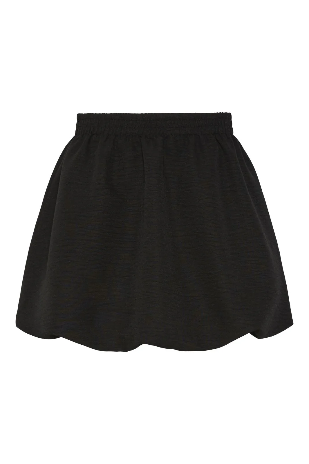 Pieces Pcgianna Short Balloon Skirt Jit