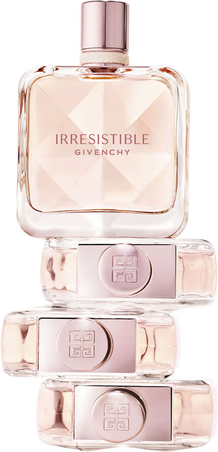 Givenchy GIV IR EDT FRAI 50ML