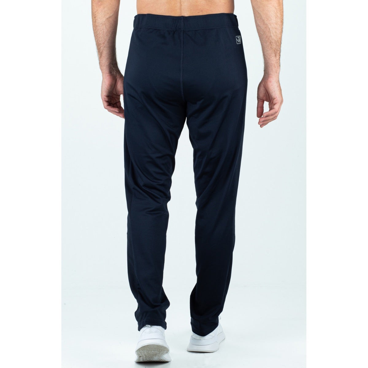 Sjeng Sports  Matt Pant