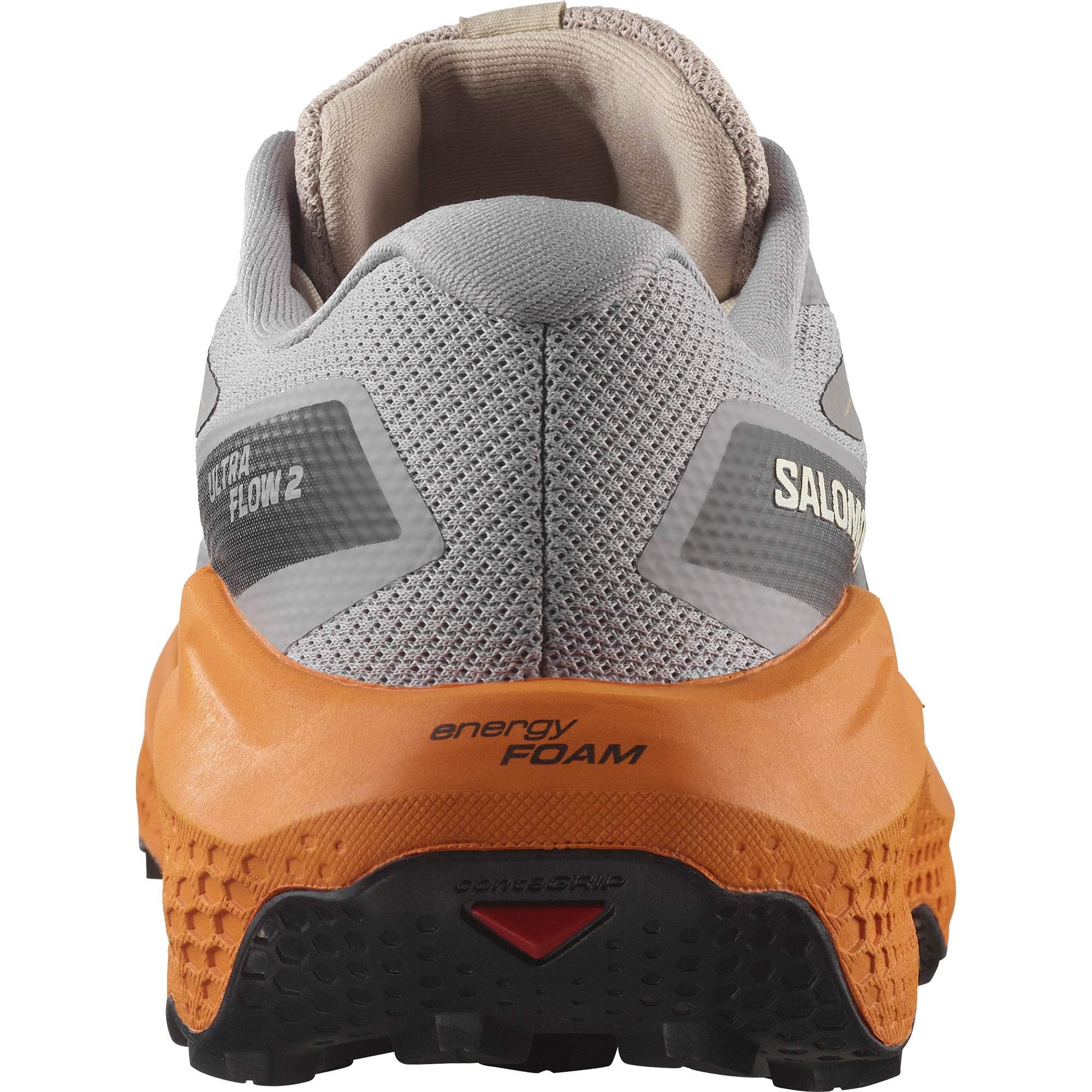 Salomon Laufschuh »ULTRA FLOW 2 GORE-TEX«  wasserdicht