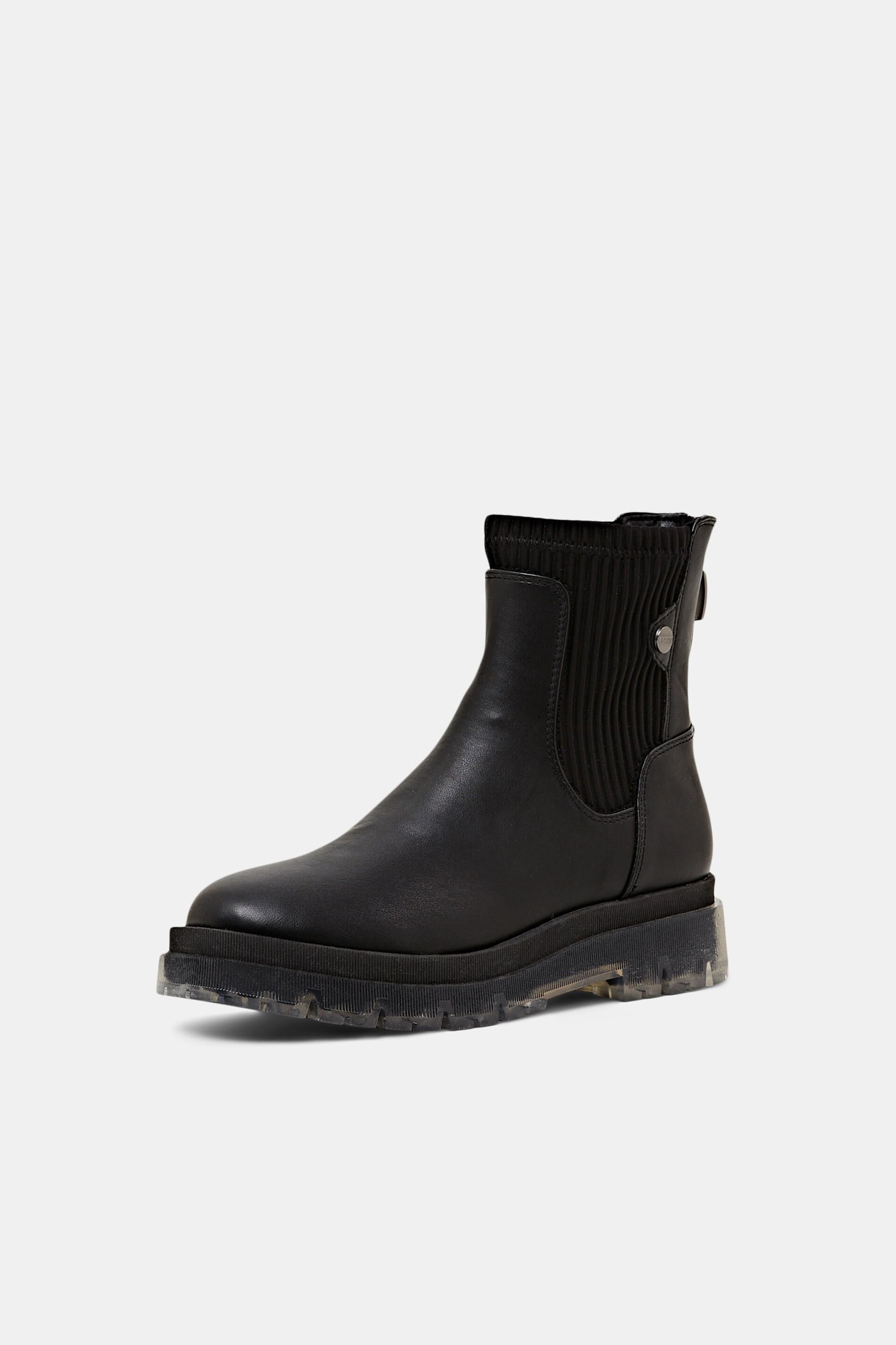 Shoes PU