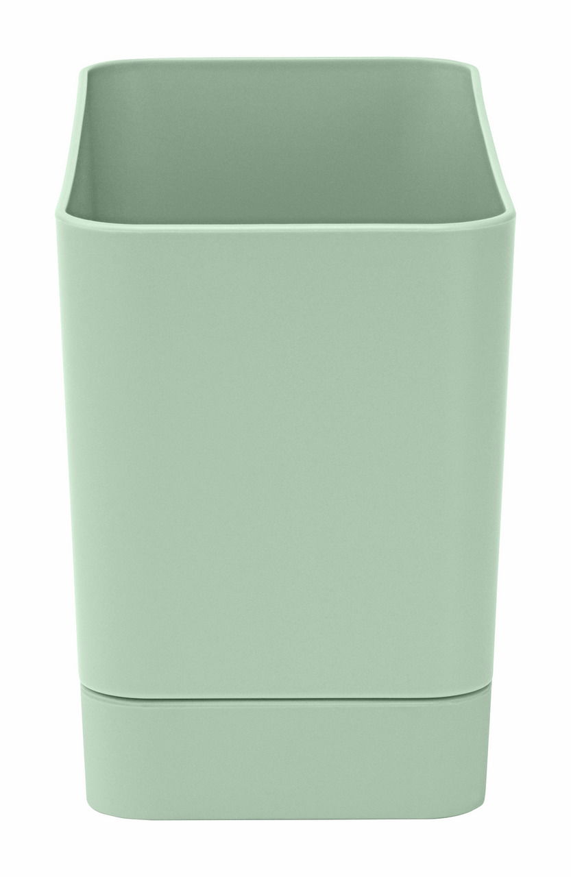 Brabantia Spül-Organizer SINKSIDE