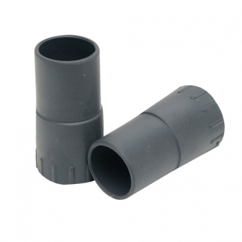 Fluval FL rubberen connector voor FX4/FX5/FX6