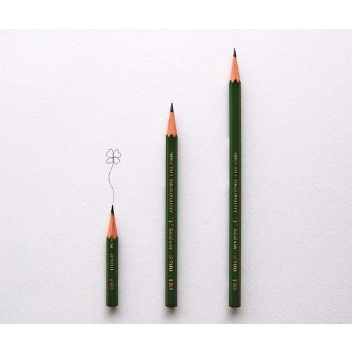 TOMBOW® Bleistift HB 8900 12er-Set