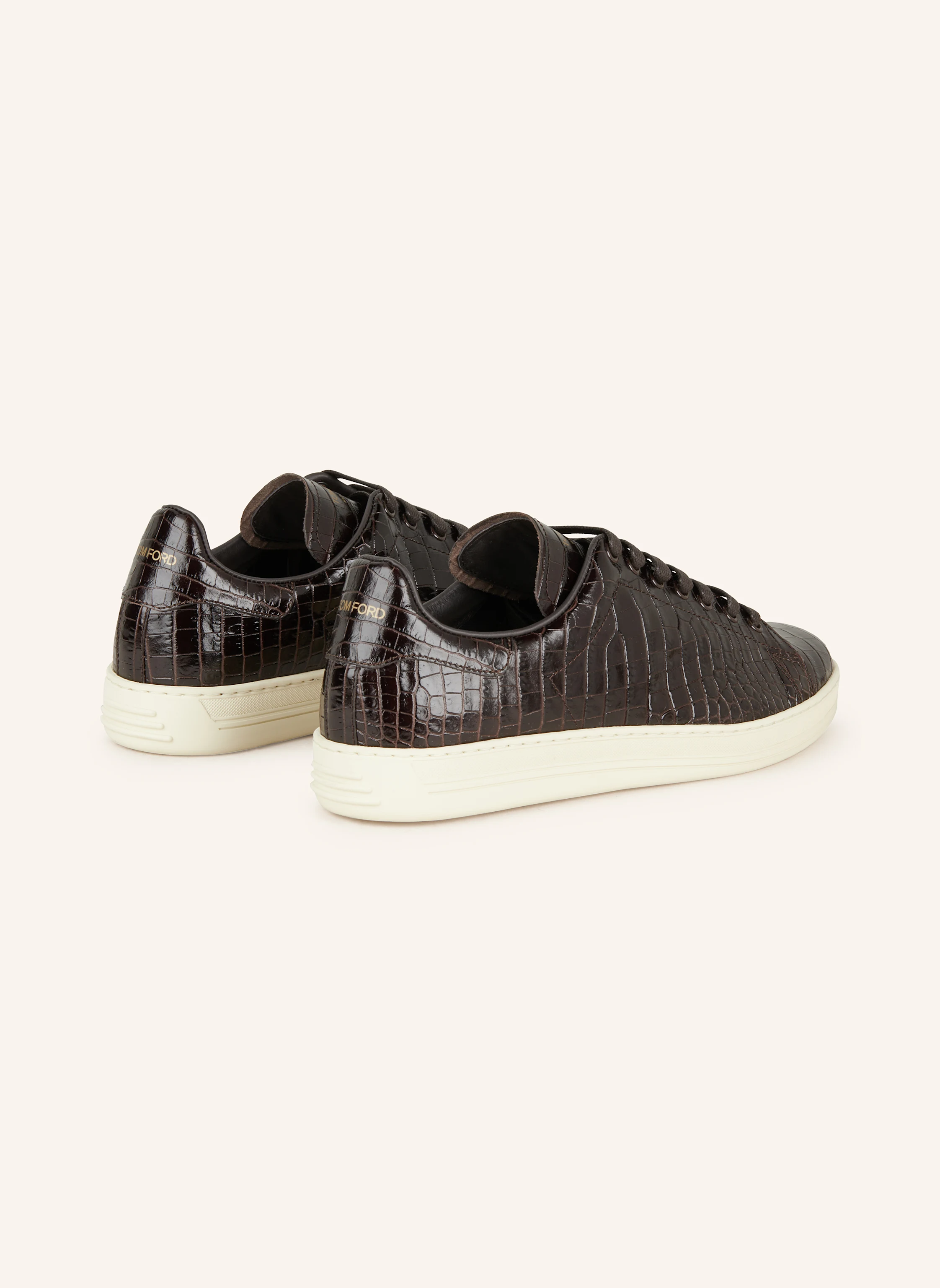 TOM FORD Sneaker WARWICK