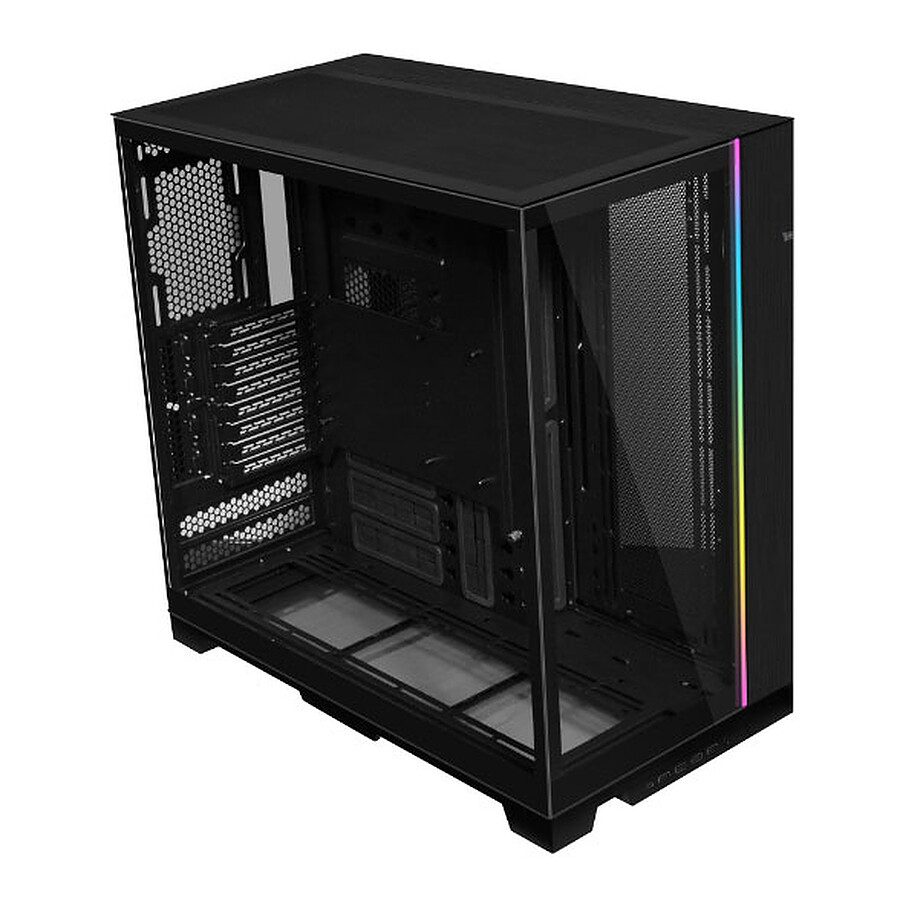 Lian Li O11 Dynamic EVO XL - Noir
