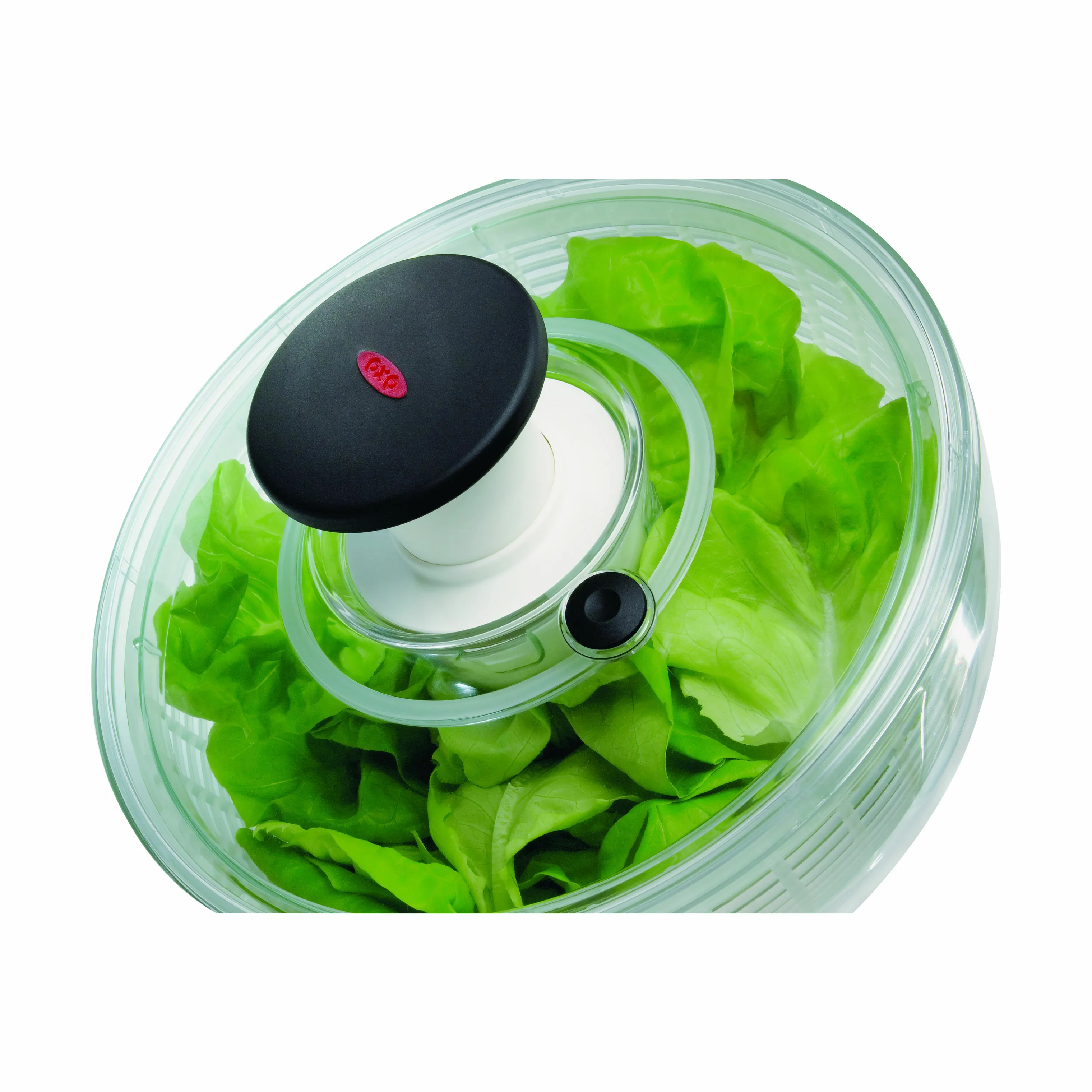 OXO Good Grips Mini Salatslynge