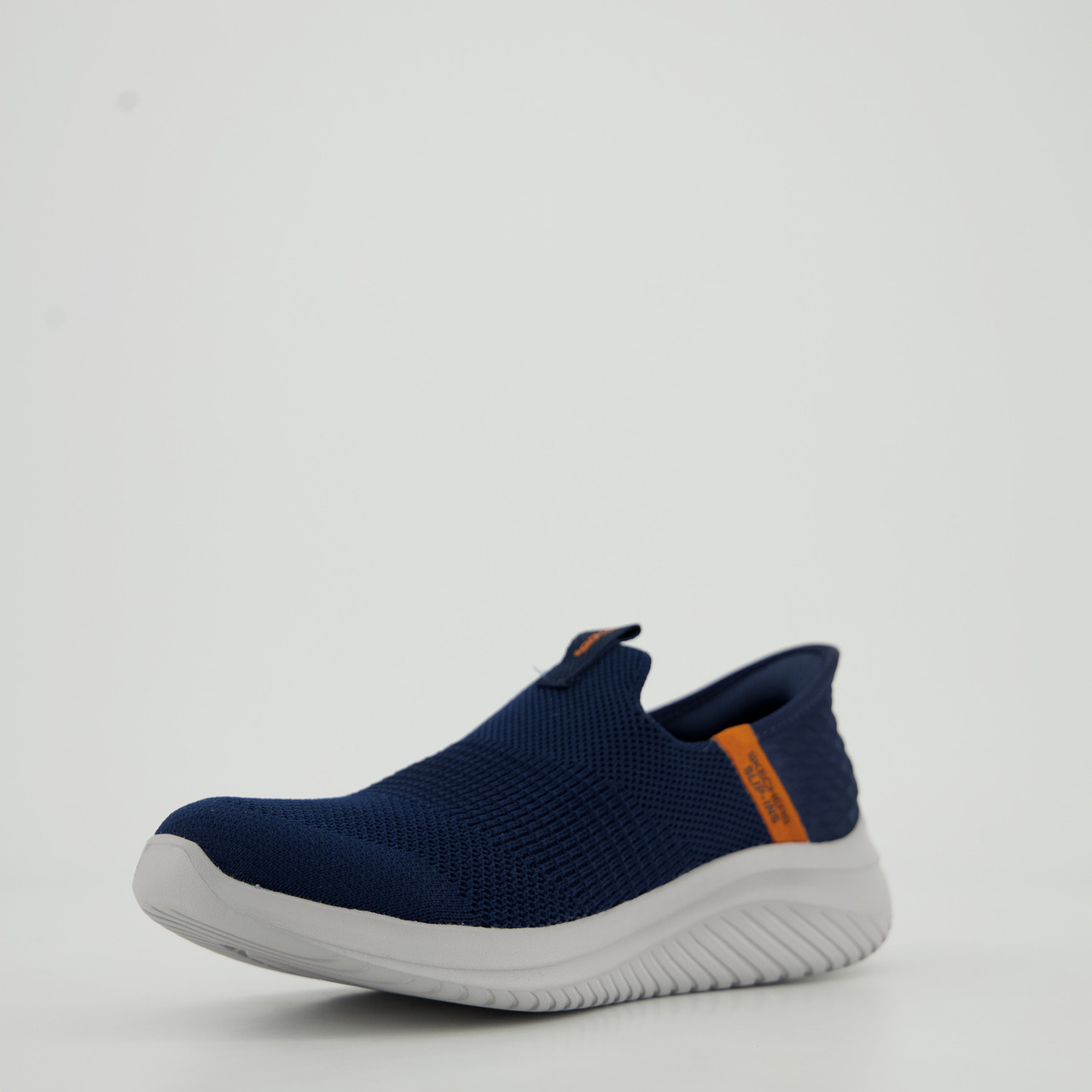 Skechers ULTRA FLEX