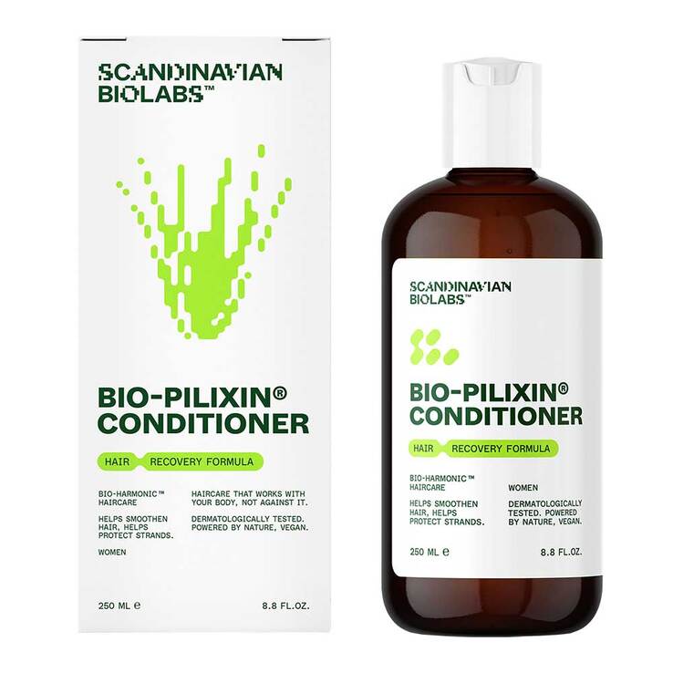 Bio-Pilixin Conditioner für Frauen, 250 ml