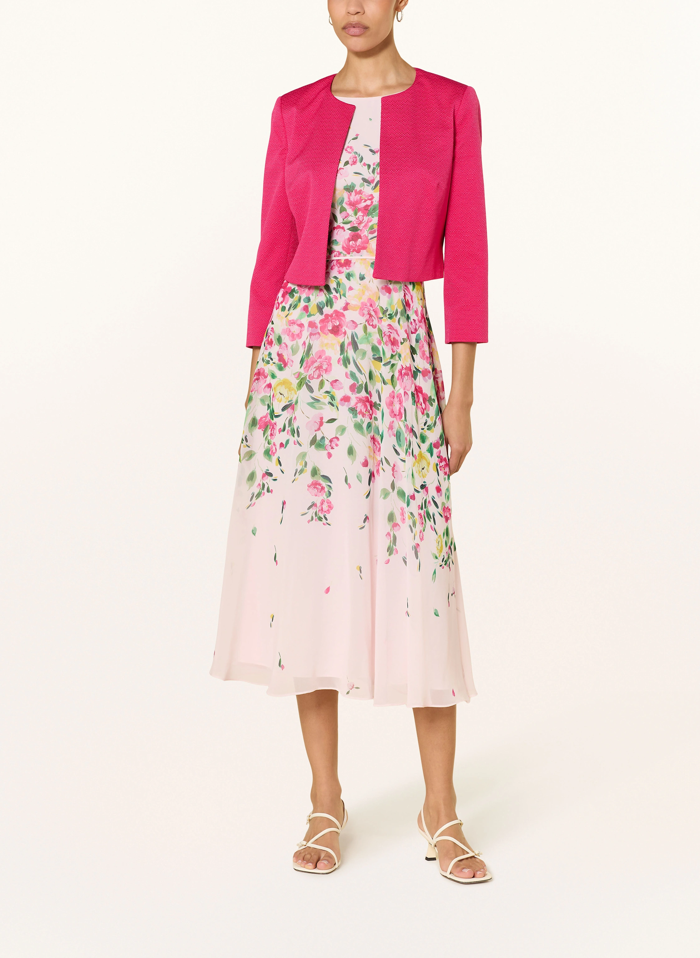 HOBBS Bolero ELIZE