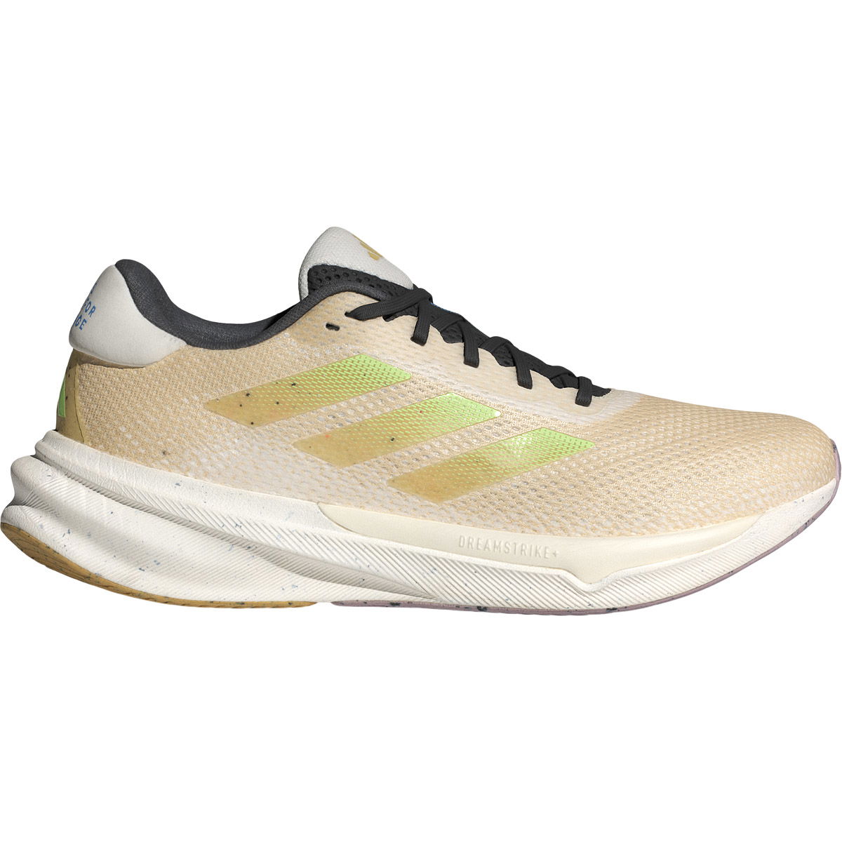 adidas Supernova Stride Løbesko Herre