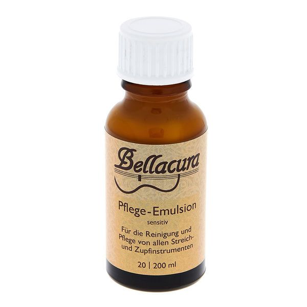 Bellacura Sensitive