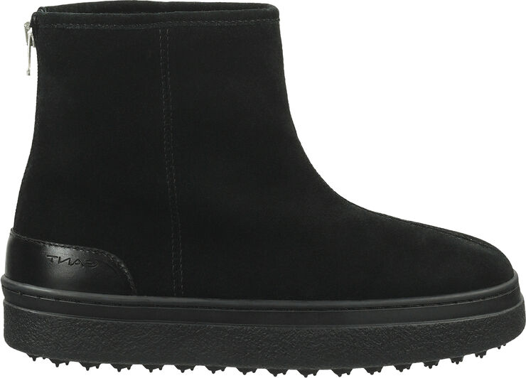 Gant Snowhill Mid Boot G00