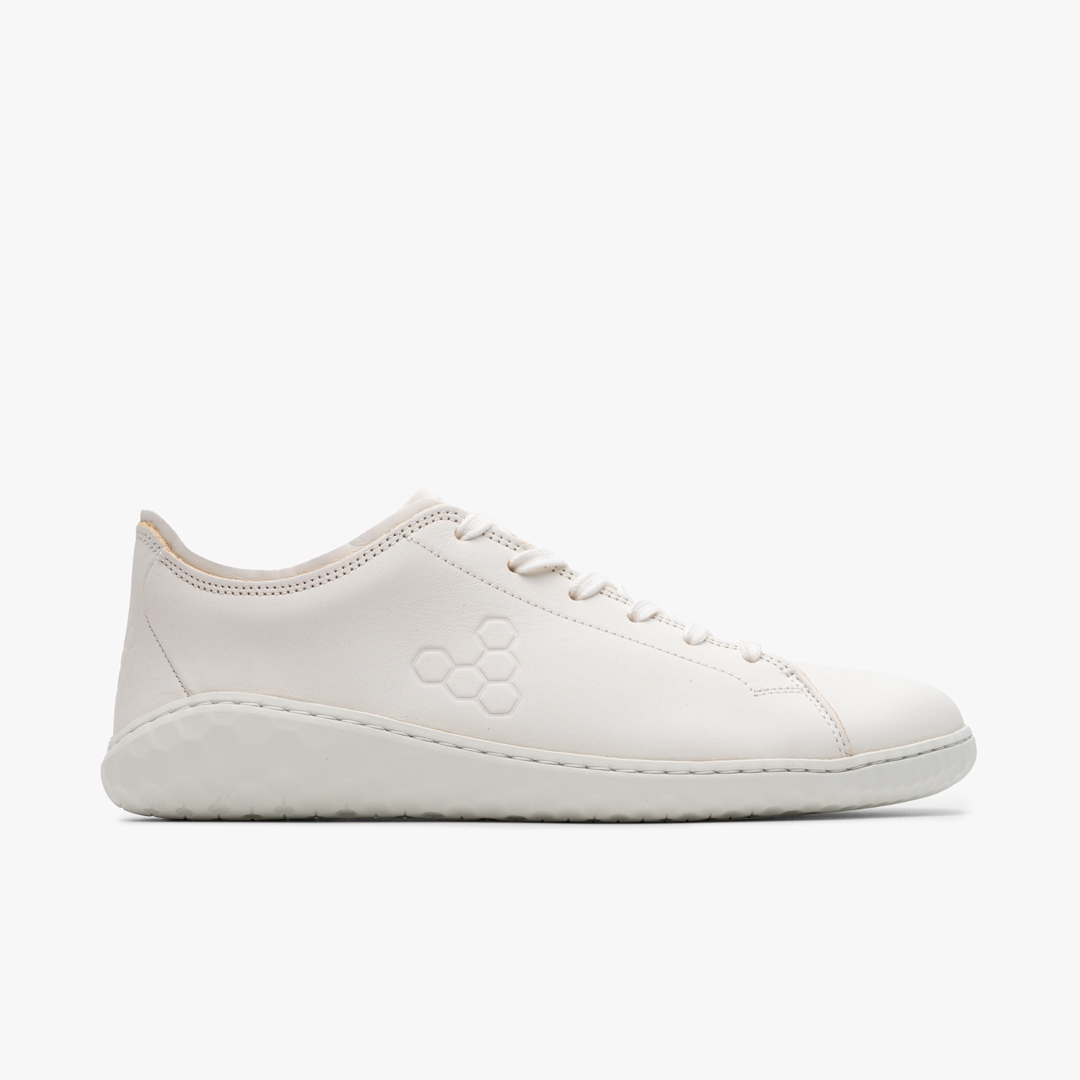 Geo Court III Womens