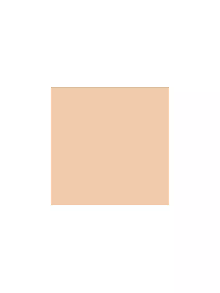 GIORGIO ARMANI COSMETICS Puder - Luminous Silk Glow Fusion Powder ( 3 ) camel