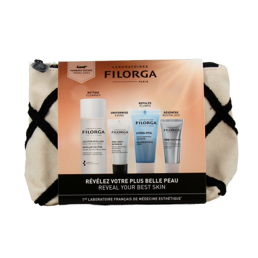 Filorga Trousse Beauté