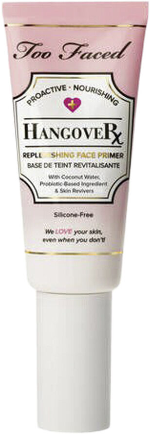 Too Faced Hangover Primer - Primer