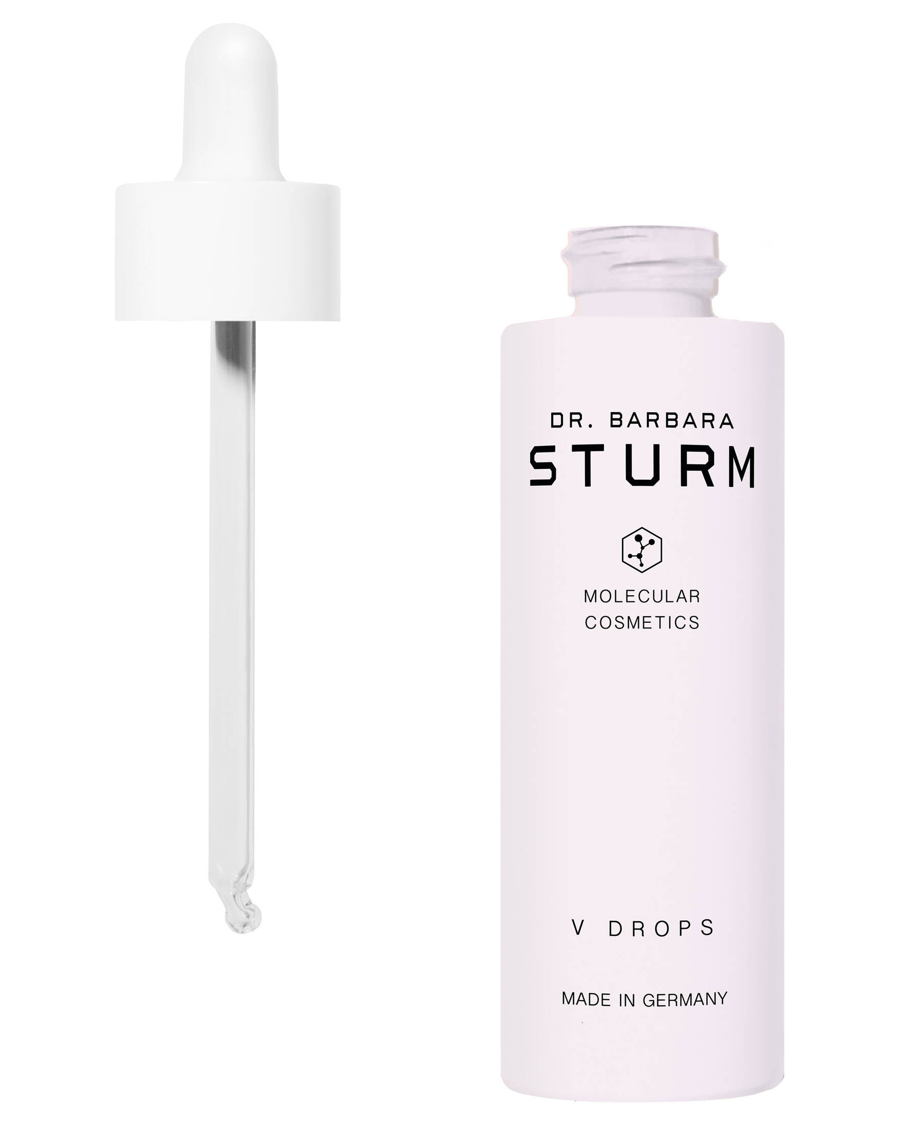 Dr. Barbara Sturm| Damen Intimserium V DROPS 50