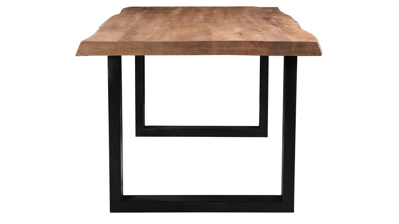Tafel Sturdy