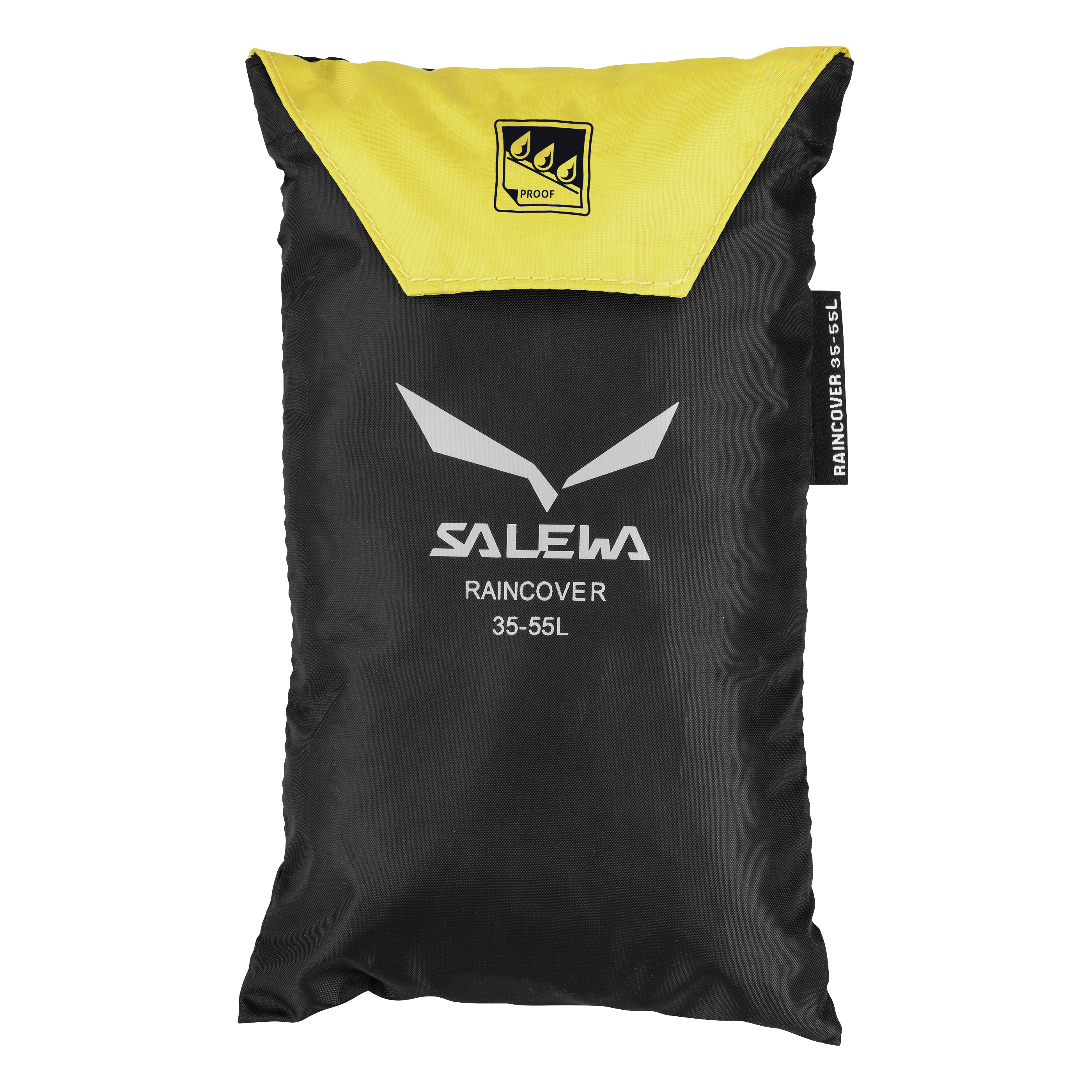 Raincover 35-55L