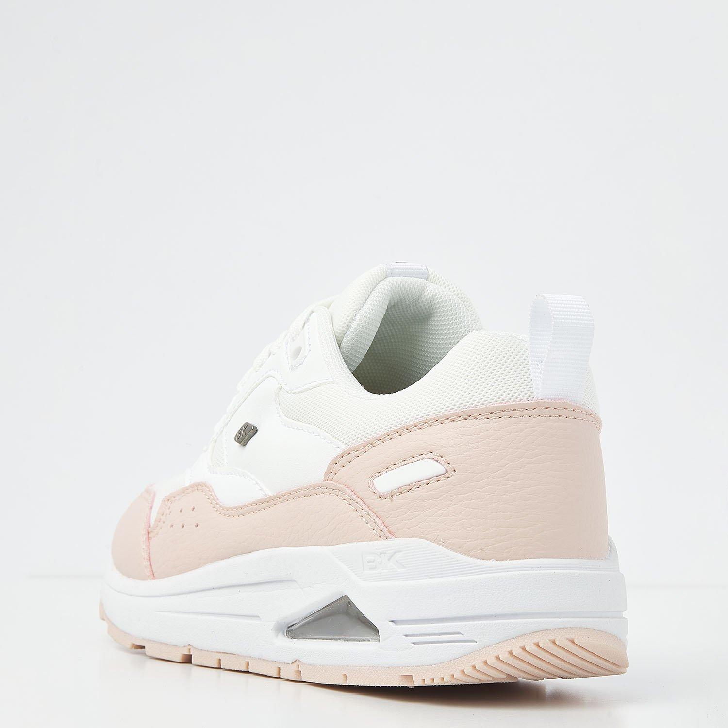 British Knights BK Lennox Sneakers Juniors