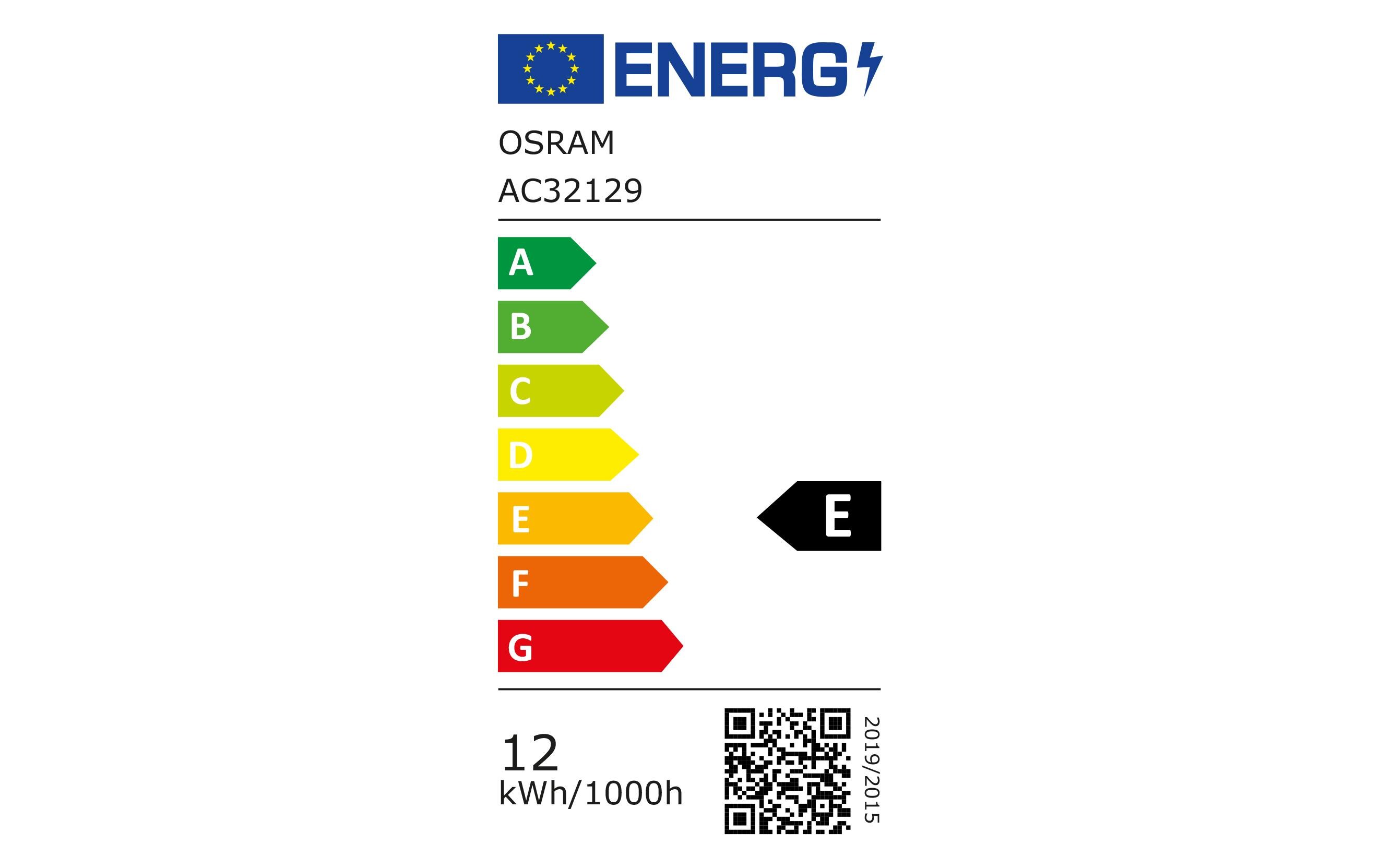 Lampe Superstar Line 78, 11.5W, R7 s WarmweissDimmbare LED-Lampe mit R7 s-Retrofit-Sockel