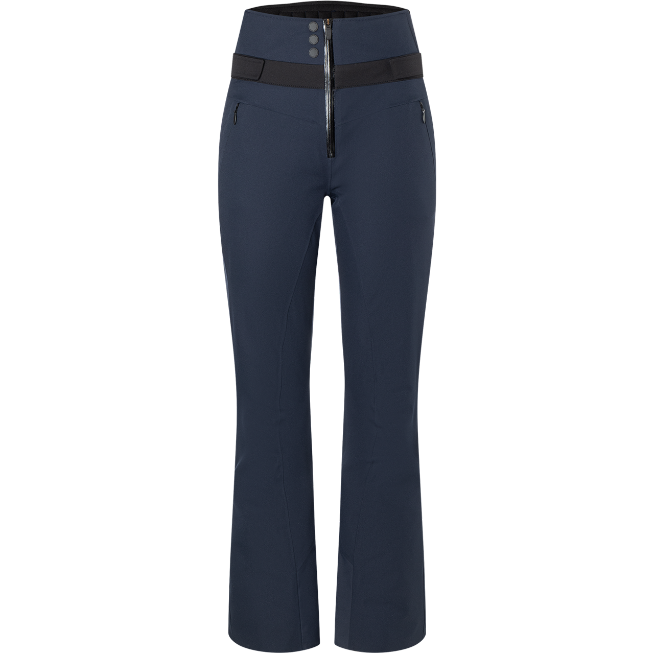 Bogner Fire   Ice Damen Skihose BORJA3-T deepest navy | Skihosen | Skibekleidung | Damen | XSPO-Fashion