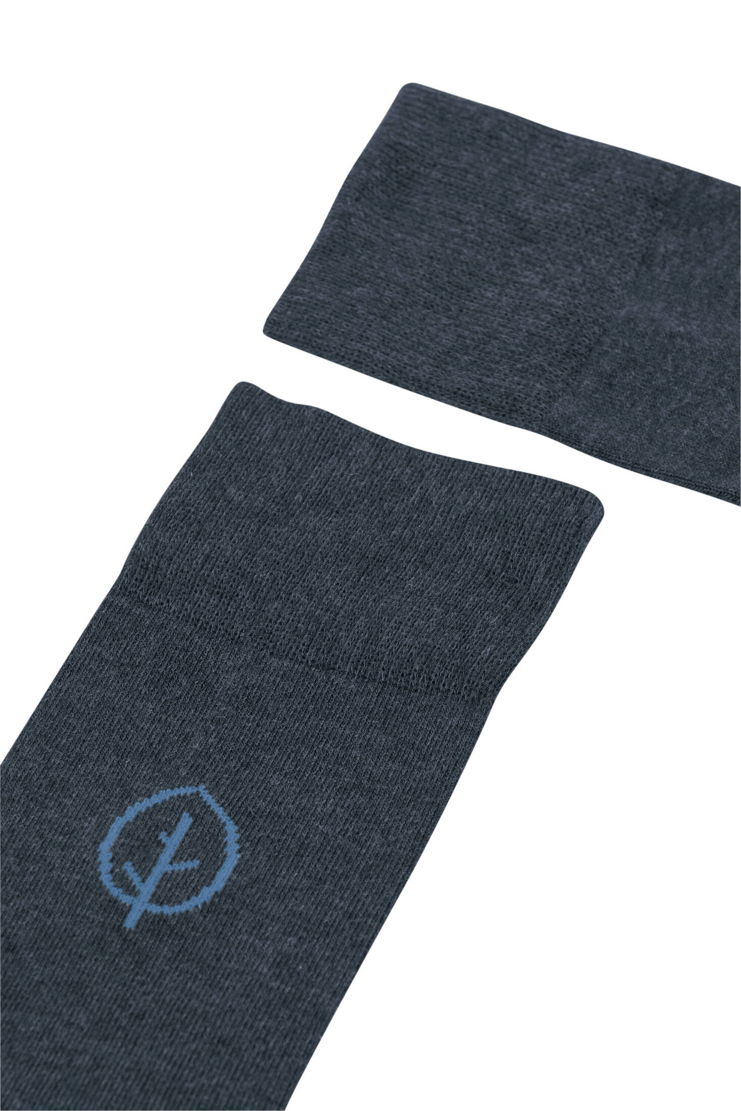 Esprit| Herren Socken Forest 2-Pack