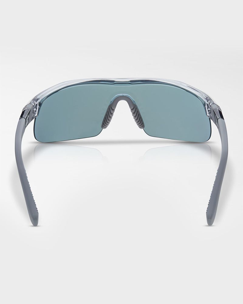 Lunettes Nike Show X1