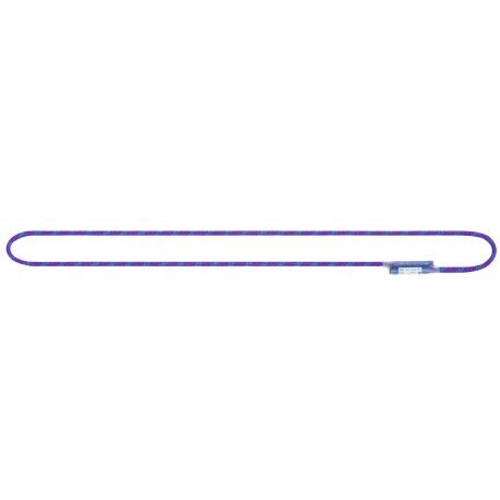 Jammy - 60 cm - Anneau auto-bloquant