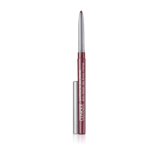 Clinique Quickliner For Lips, Intense Cosmo