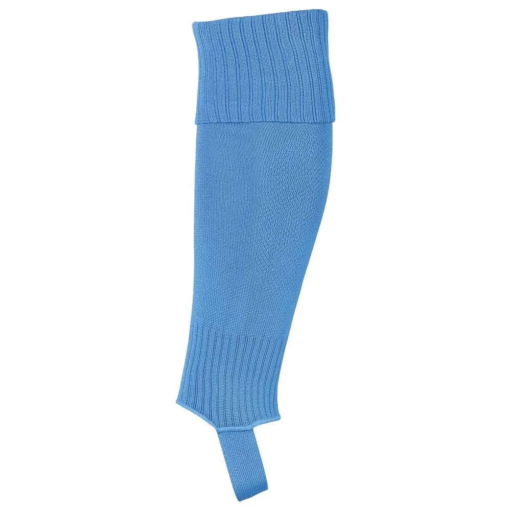 Meias Uhlsport sem pés