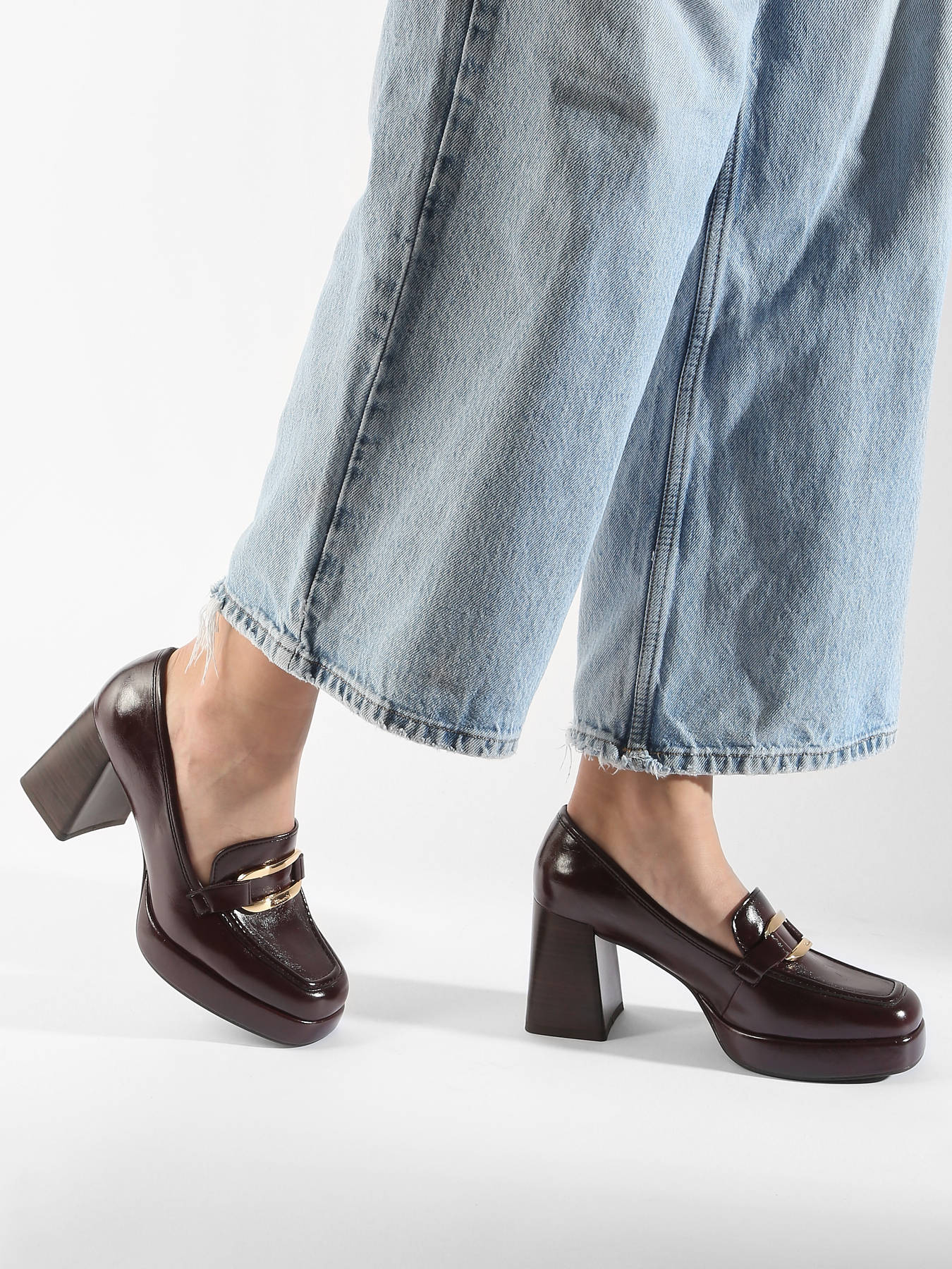 Mocassins TAMARIS