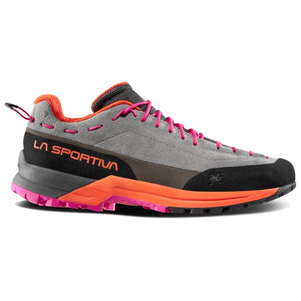 La Sportiva - Women's Tx Guide Leather - Chaussures d'approche