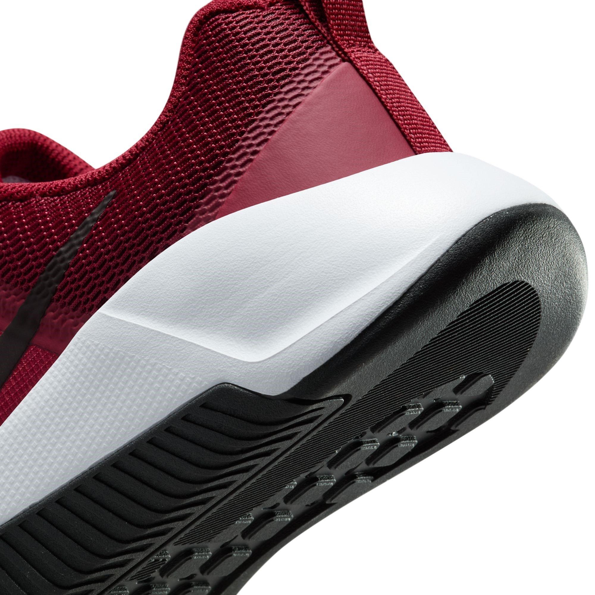 Nike MC Trainer 3