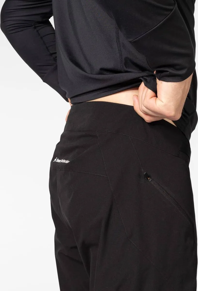Sweet Protection Hunter Ii Pants M Black