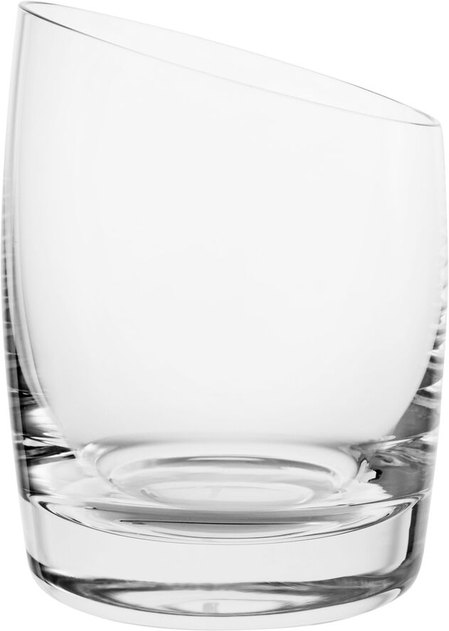 Eva Solo Drinkglas Whisky 240