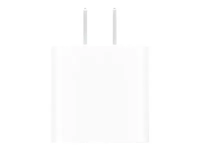 Apple 10.9-inch iPad Wi-Fi - 10. generation - tablet - 64 GB - 10.9