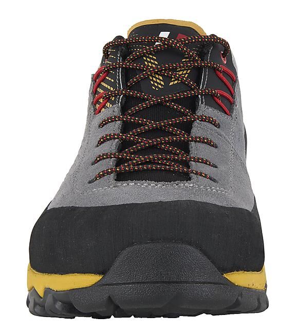 KAYLAND - CHAUSURES DE RANDONNEE MIURA GTX M'S