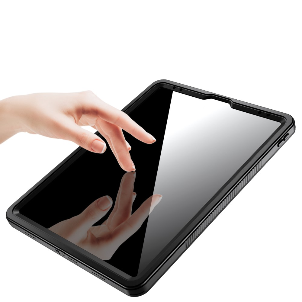 iPad Pro 12.9