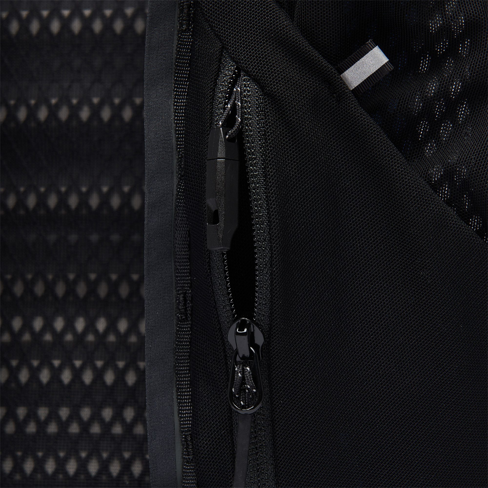 Black Diamond Distance 22l Rucksack ultra blue