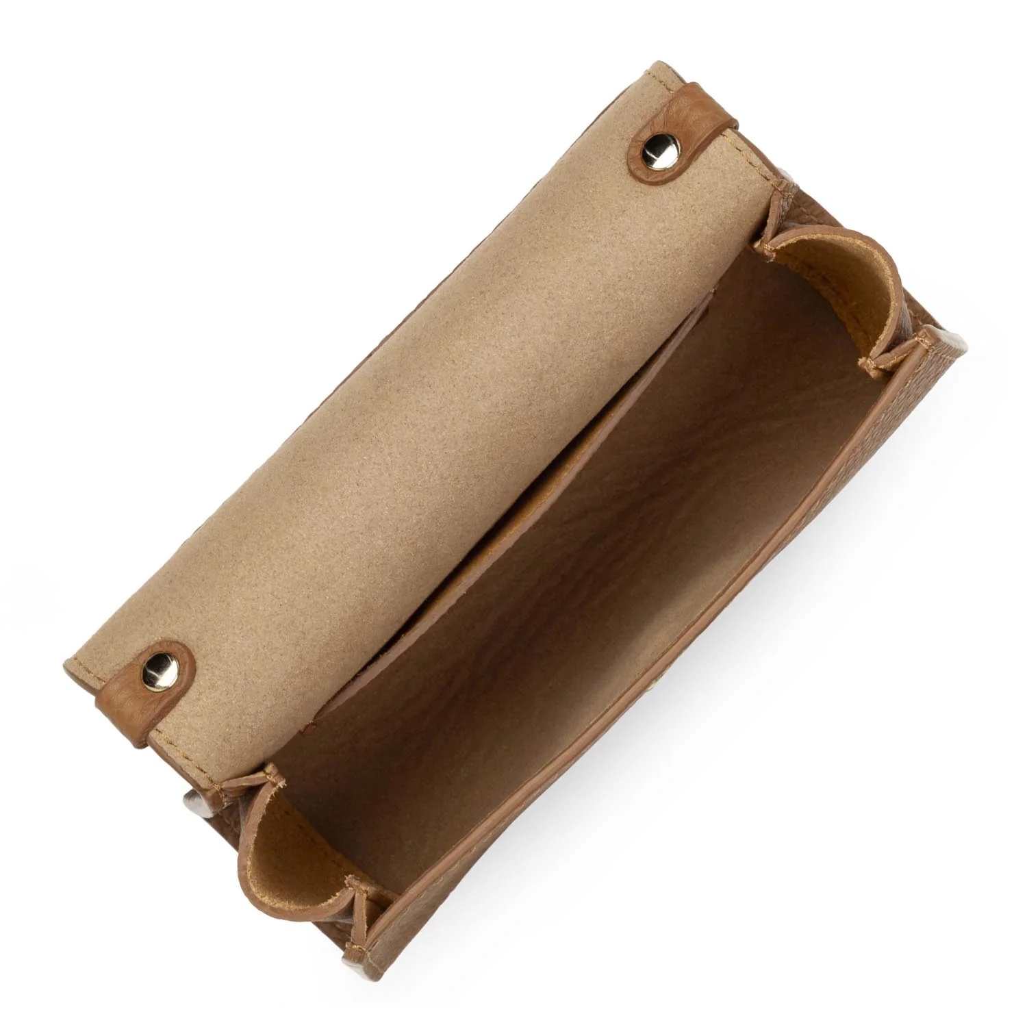 Studio Mimi-Mini sac à main
