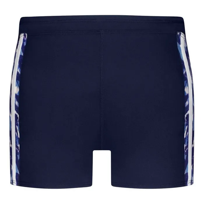 Ten Cate Zwemboxer Heren