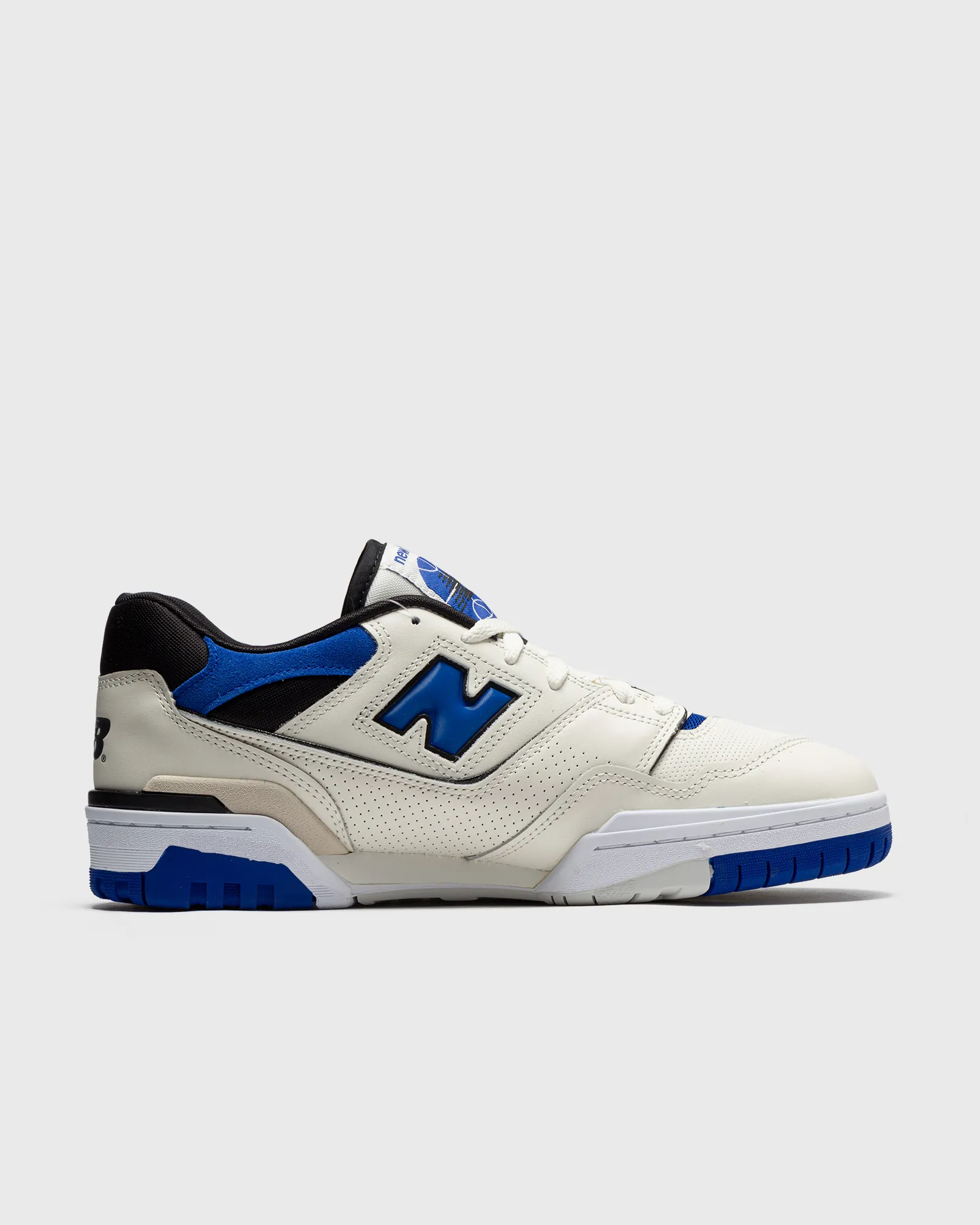New Balance 550 VTA