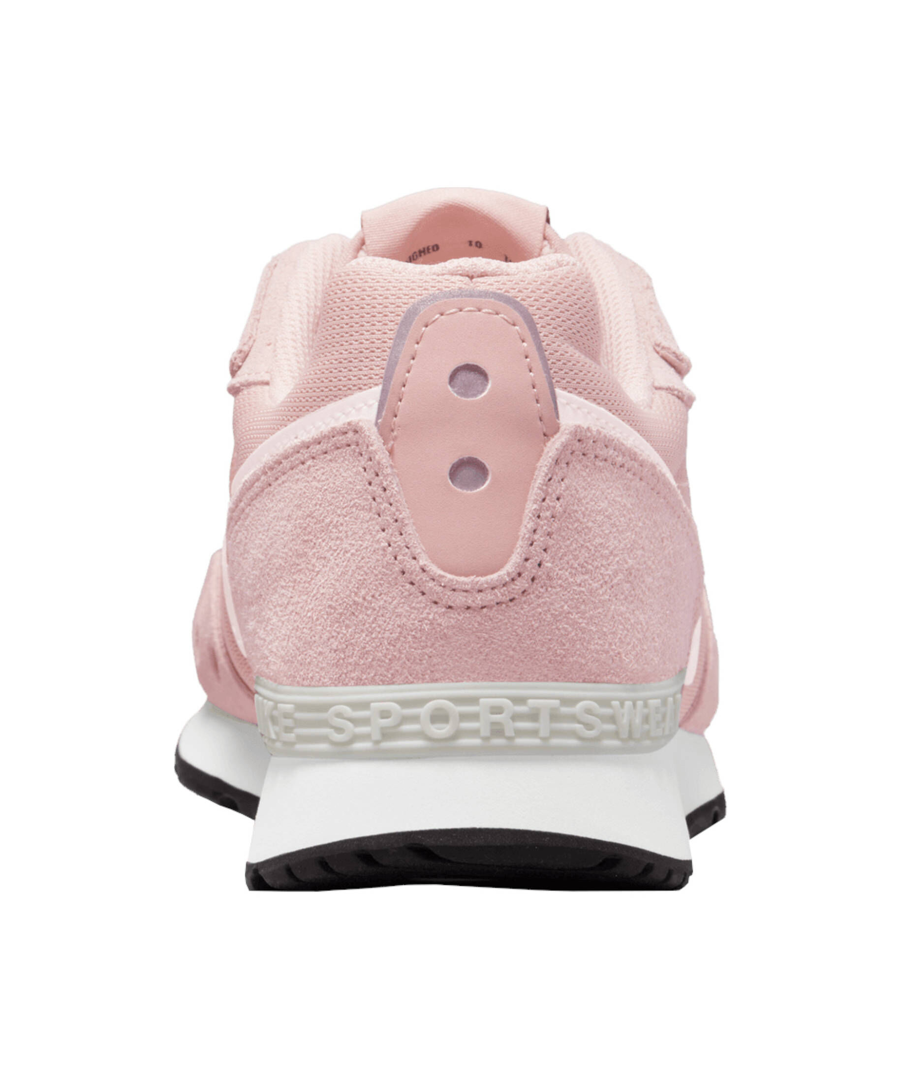 Nike| Damen Lifestyle - Schuhe Damen - Sneakers Venture Runner Damen