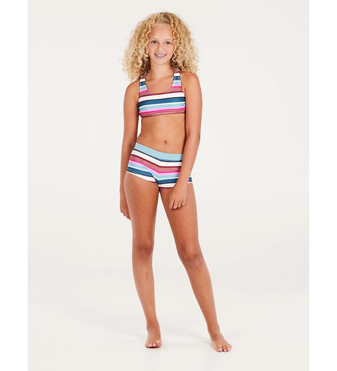 Protest PRTLAXMI JR Bikini
